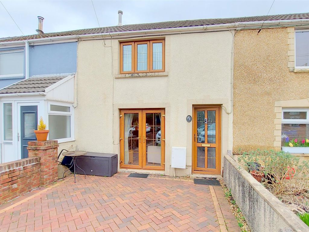 Houses For Sale Maesteg Ferriers at Robert Turner blog