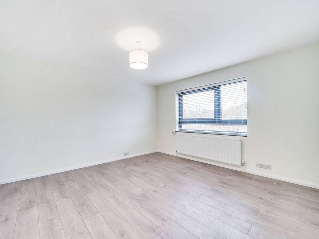 1 bed flat for sale in Honor Oak Rise, Honor Oak Park, London SE23 Zoopla