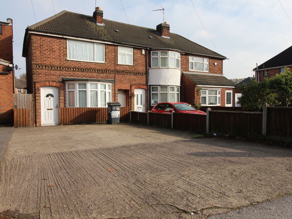 2 bed terraced house to rent in Coleman Road, Leicester LE5, £995 pcm