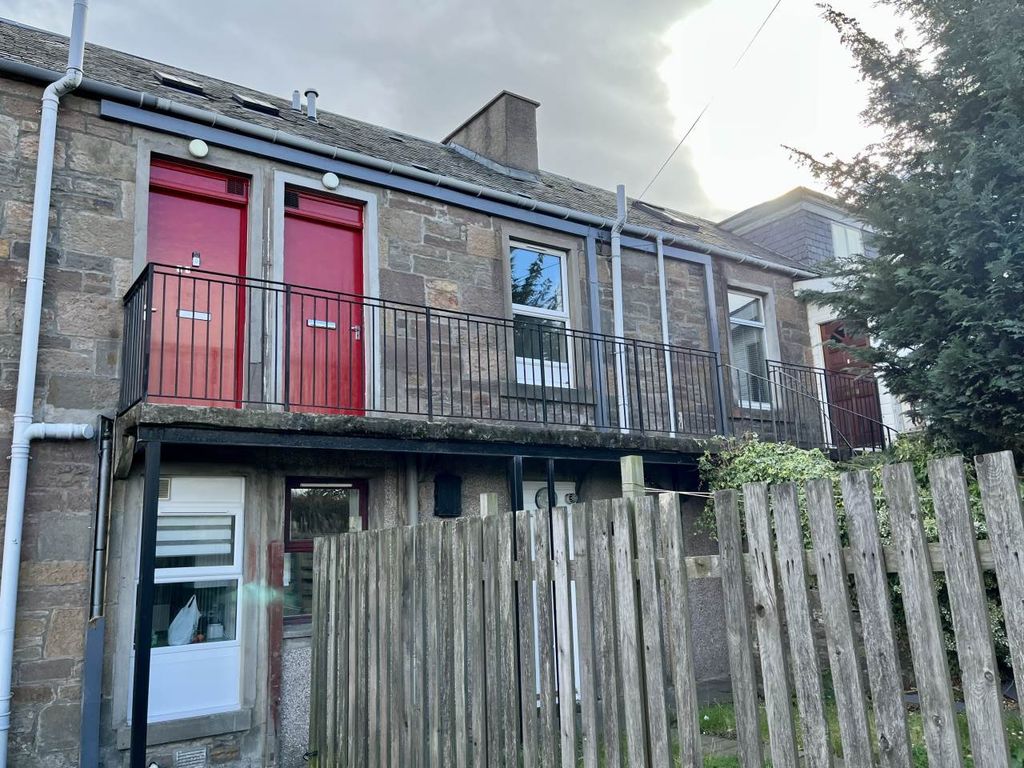 1 bed flat to rent in Clepington Road, Dundee DD3, £525 pcm Zoopla