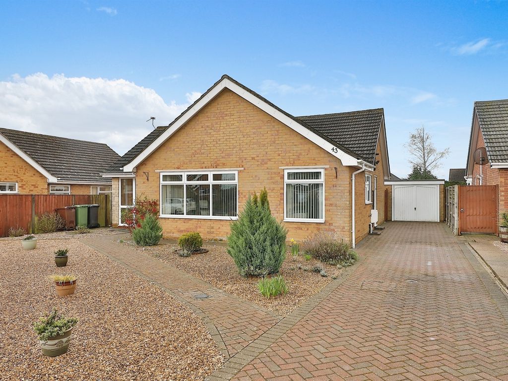 Cottages For Sale Near Swaffham at Terry Gomez blog