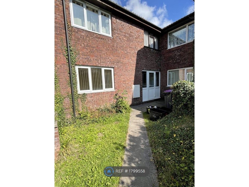 Studio to rent in Pentre Close, Coed Eva, Cwmbran NP44, £535 pcm Zoopla