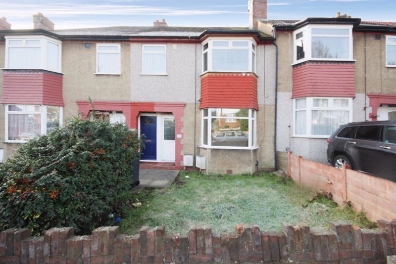 1 bed for sale in Carr Road, Northolt UB5 Zoopla