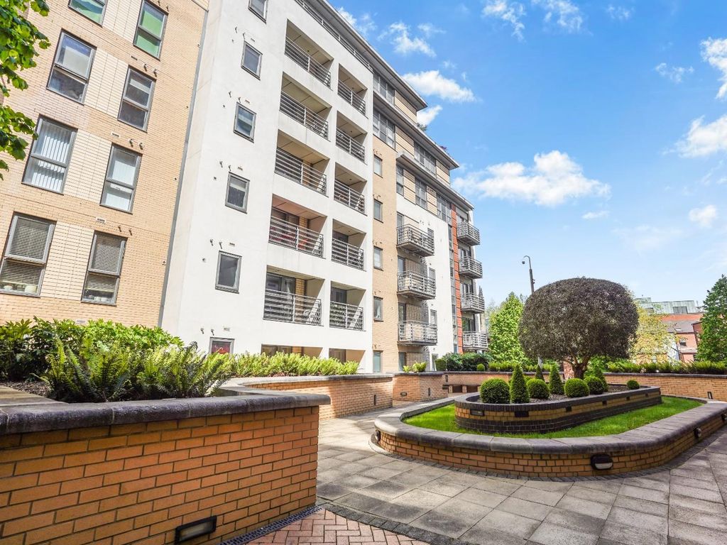 Land for sale in Bowman Lane, Hunslet, Leeds LS10 Zoopla