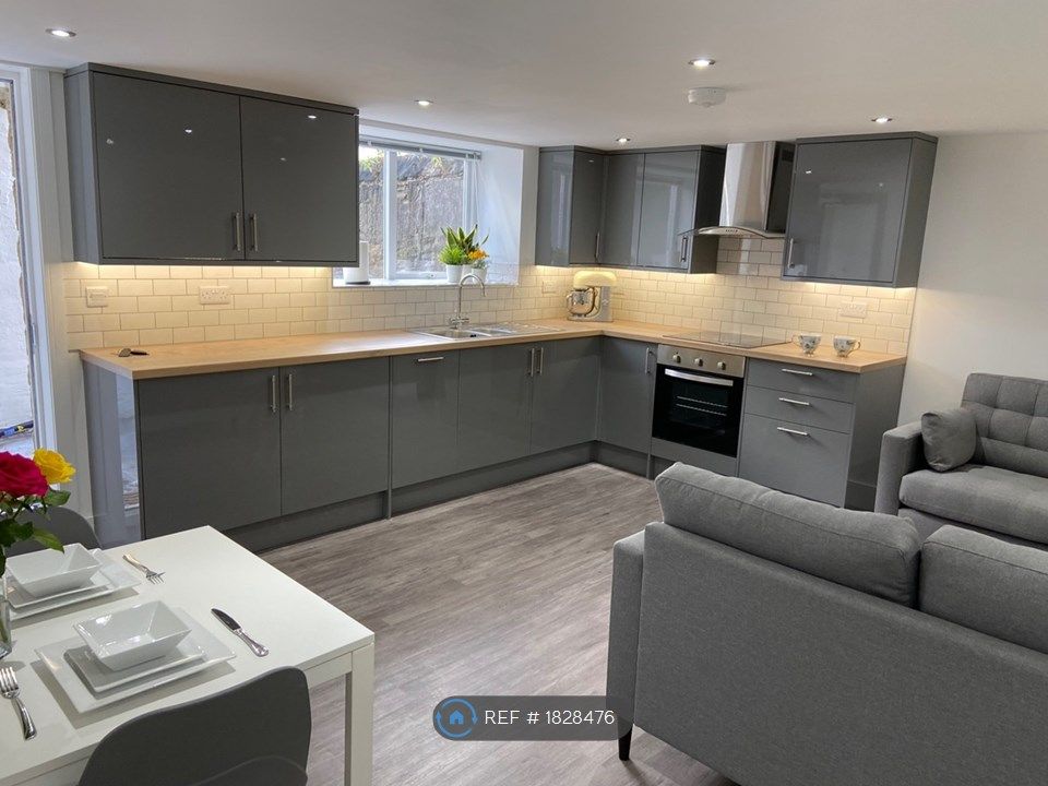 2 bed flat to rent in Marlborough Road, Sheffield S10, £1,350 pcm Zoopla