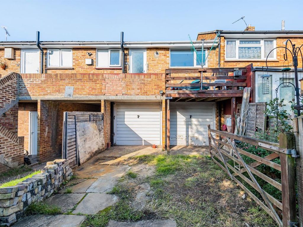 1 bed flat for sale in James Street, Maidstone ME14 Zoopla