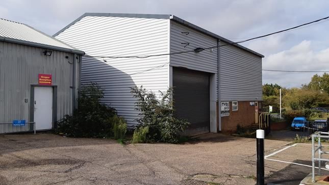 Cullen Mill, 49 Braintree Road, Witham, Essex CM8  