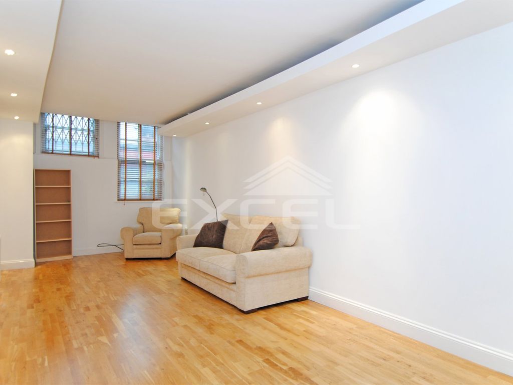 1 bed flat to rent in Weymouth Mews, Marylebone, London W1G Zoopla