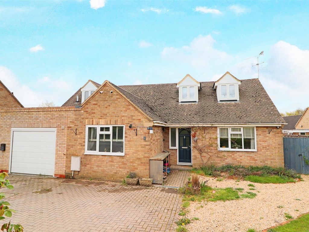 5 bed property for sale in Evesham Road, Greet, GL54 Zoopla