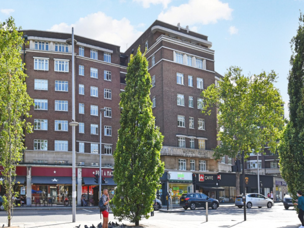 3 bed flat for sale in Onslow Crescent, London SW7 Zoopla