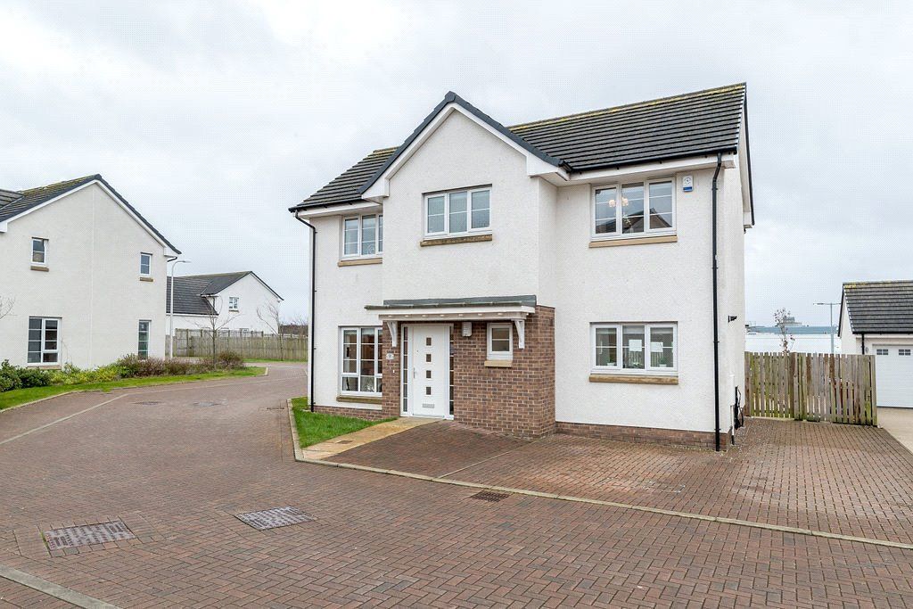 4 bed detached house for sale in mount annan court, bishopbriggs, glasgow, east dunbartonshire g64