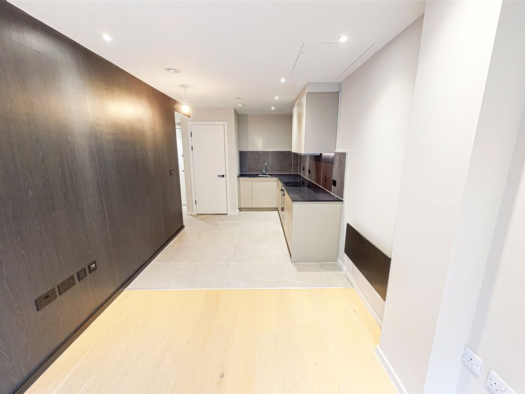 City Gardens, Spinners Way, Castlefield, Manchester M15  