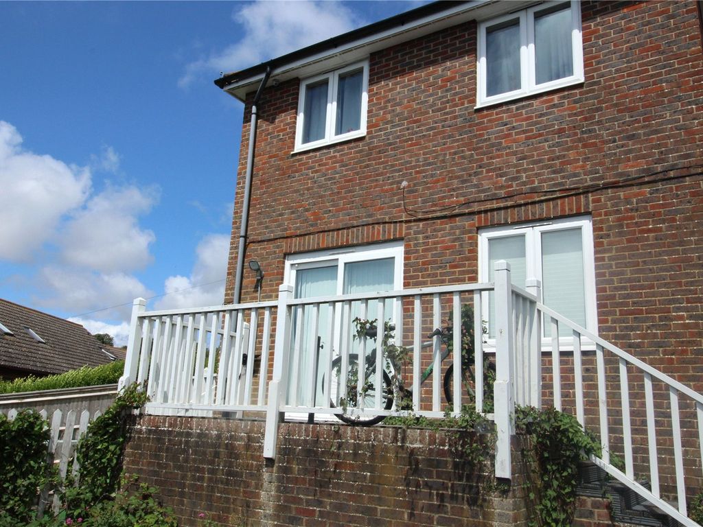Room to rent in Kenilworth Close, Brighton BN2 Zoopla