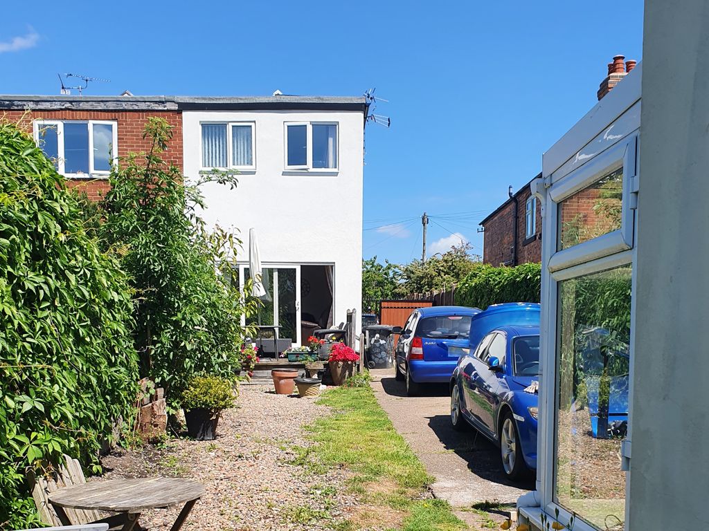 Derby Road, Chellaston, Derby DE73  