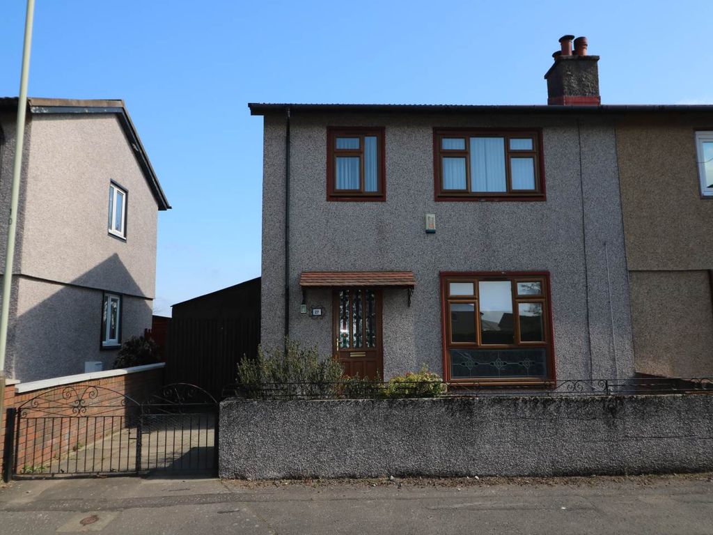 3 bed shared to rent in Teviotdale Avenue, Dundee DD3, £