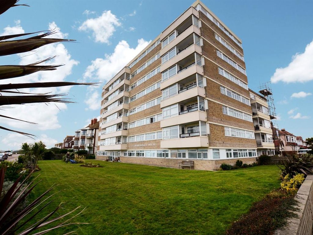 1 bed flat to rent in Berriedale House, Kingsway, Hove BN3 Zoopla