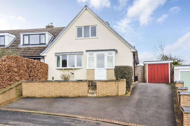 Two Bed Houses To Rent In Burntwood at Patricia Edwards blog