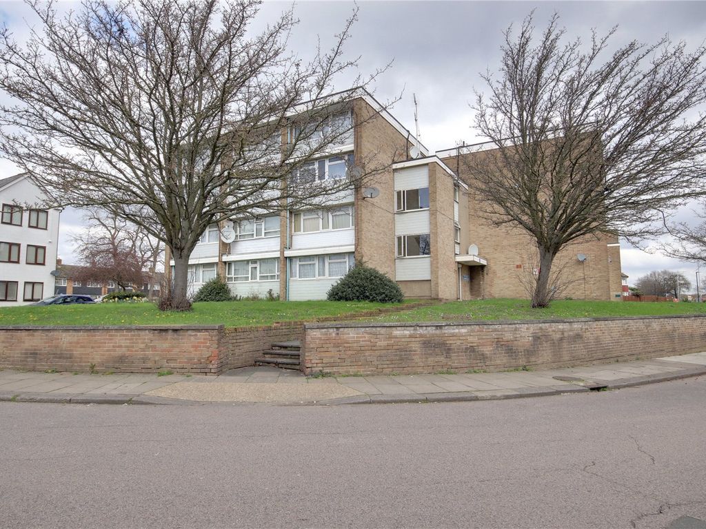 2 bed for sale in Great Cambridge Road, Enfield EN1 Zoopla