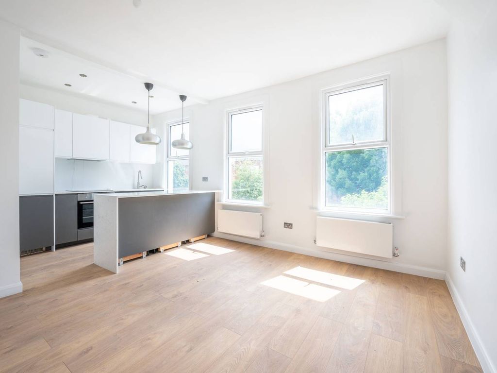 Selhurst Road, London SE25, Selhurst, London,