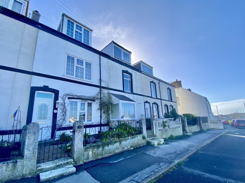 3 bed property for sale in Weston Road, Portland DT5 Zoopla