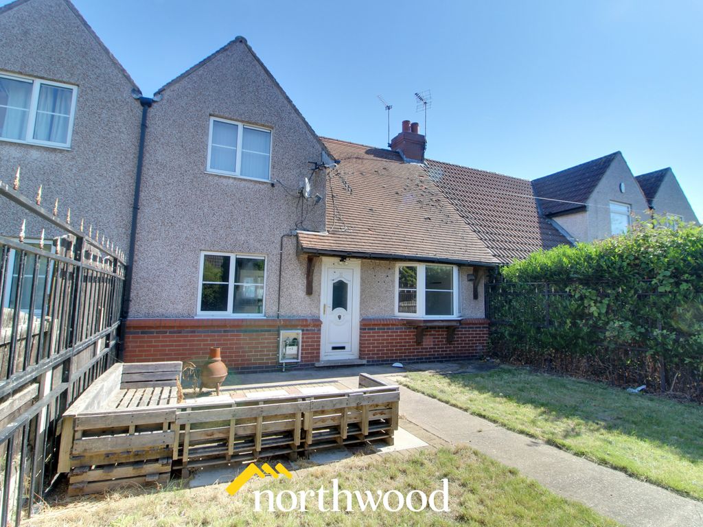 Homes For Sale Stainforth Doncaster at Mary Allen blog