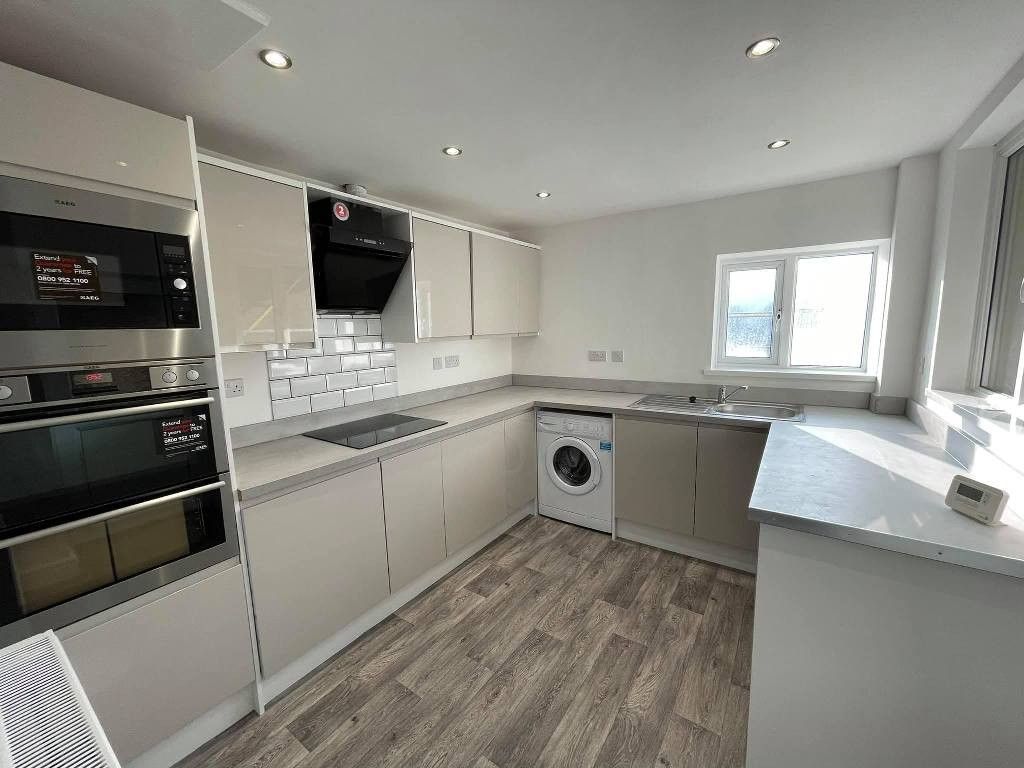 3 bed terraced house to rent in Ynyscynon Road Trealaw , Tonypandy