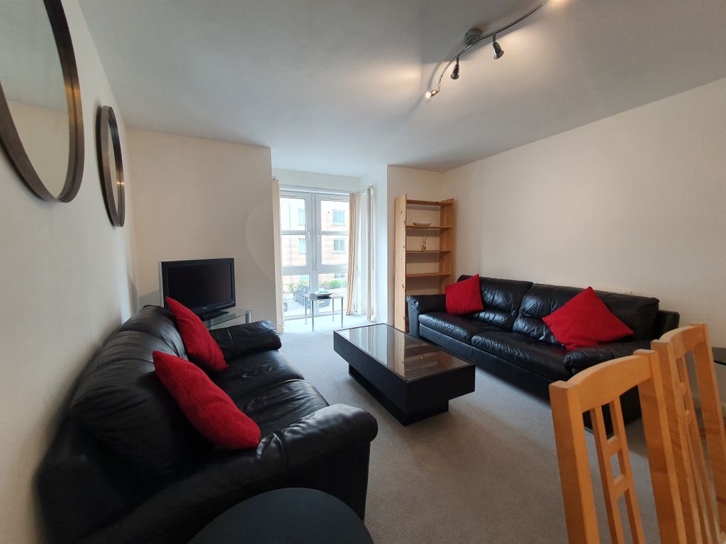 3 bed flat to rent in Bannermill Place, Aberdeen AB24 Zoopla