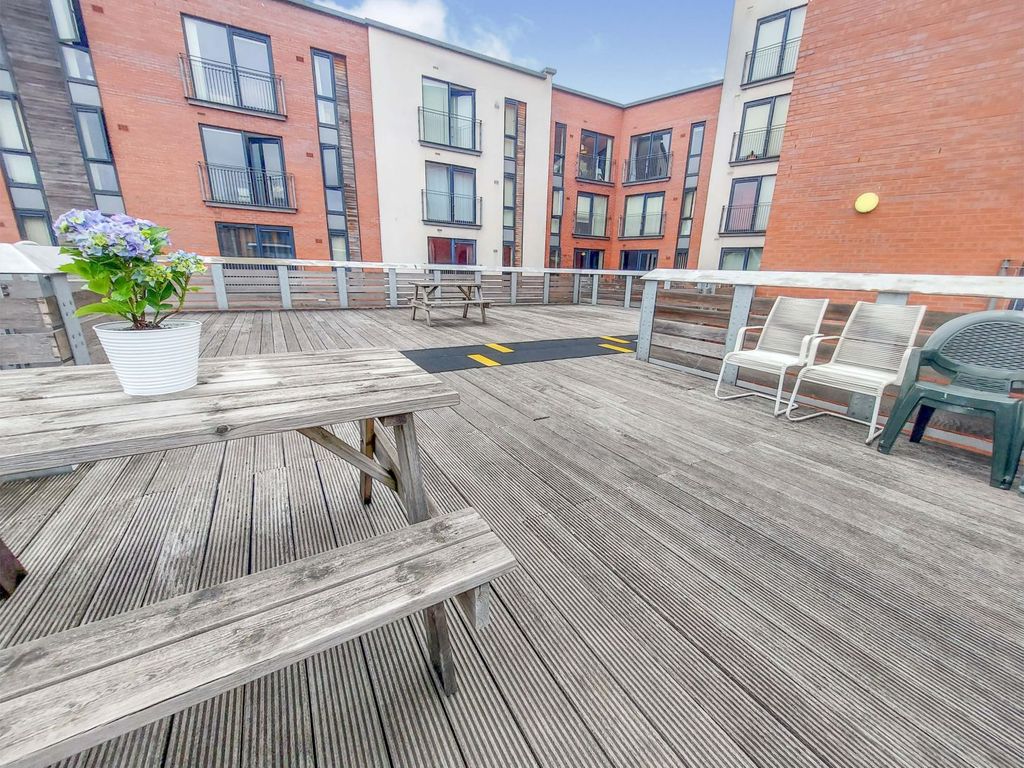 189 Shoreham Street, Sheffield S1  