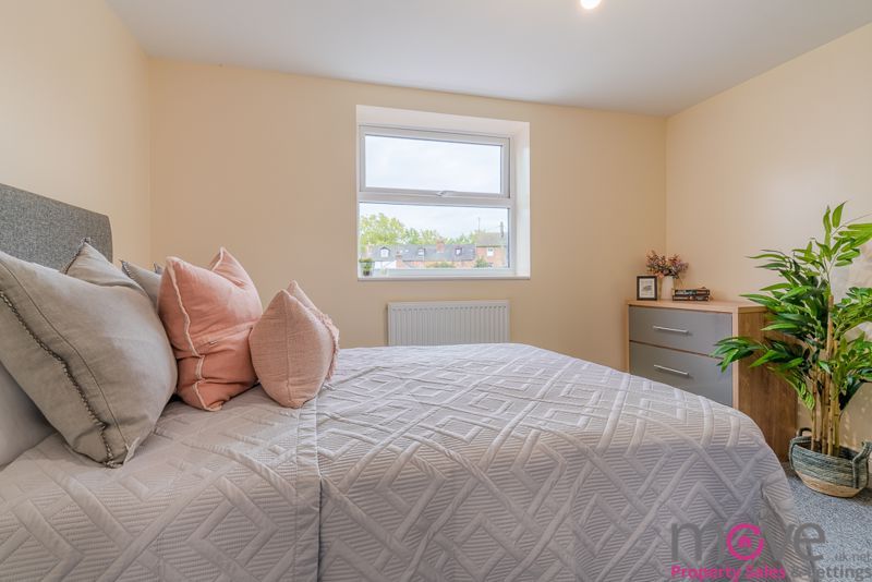 Room to rent in Belgrave Road, Gloucester GL1 Zoopla