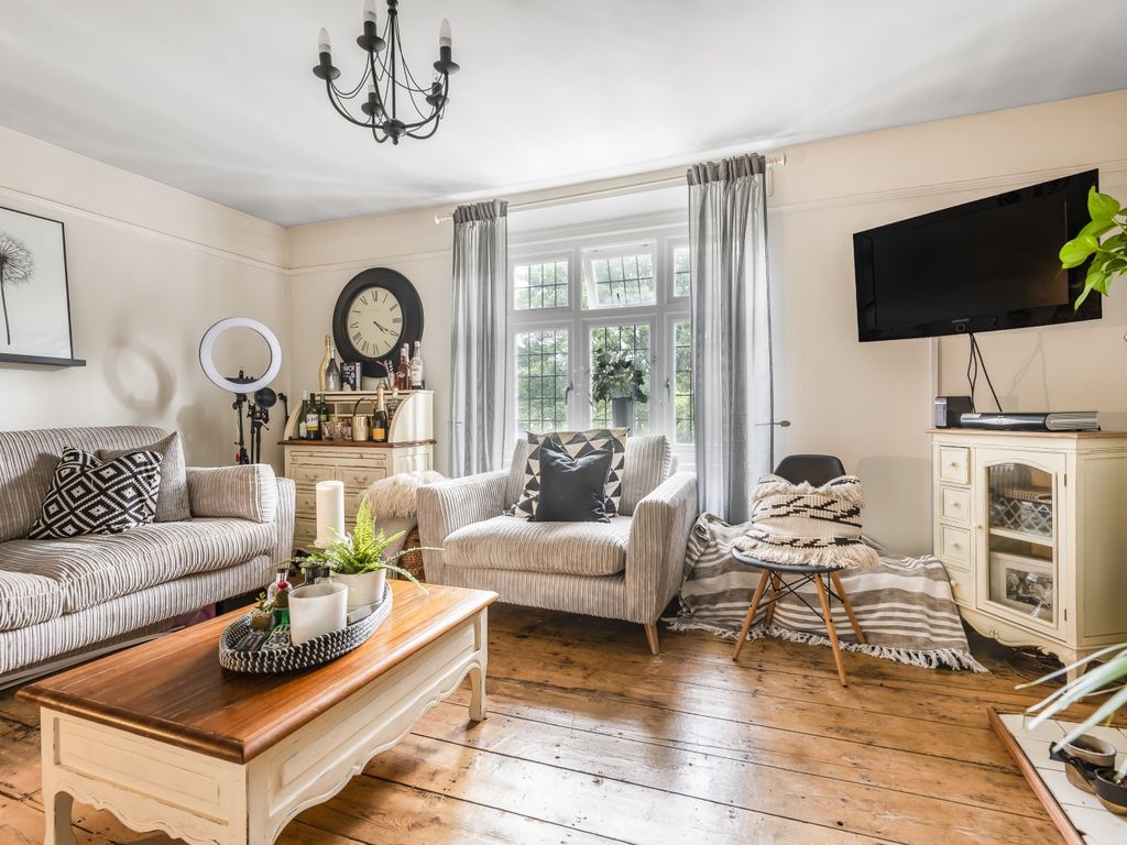 2 bed flat for sale in Perry Vale, London SE23 Zoopla