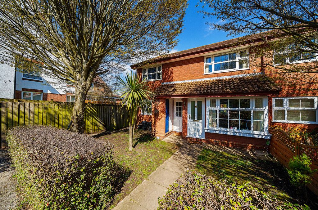 2 bed for sale in Lysander Close, Woodley, Reading RG5 Zoopla