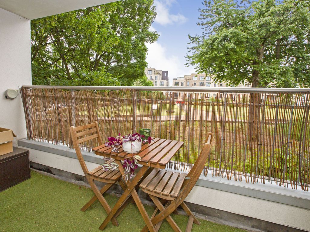 Rosebay House, Hawgood Street London E3  