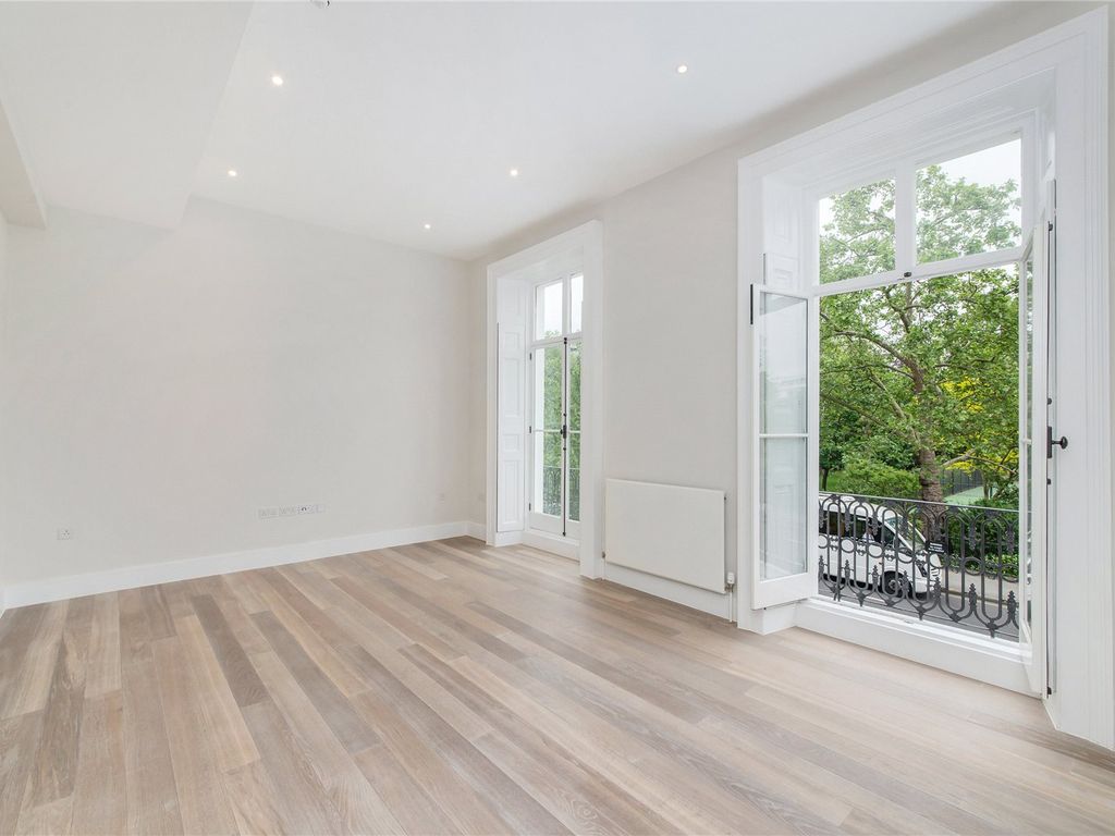 2 bed flat to rent in Sloane Street, London SW1X, £6,912 pcm Zoopla