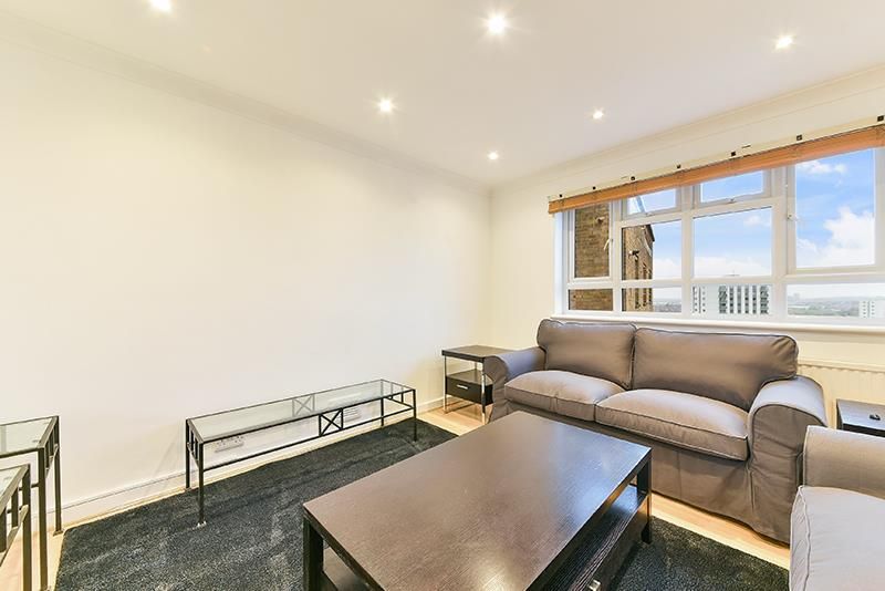 3 bed flat for sale in Orchard Mead, Finchley Road, Golders Green