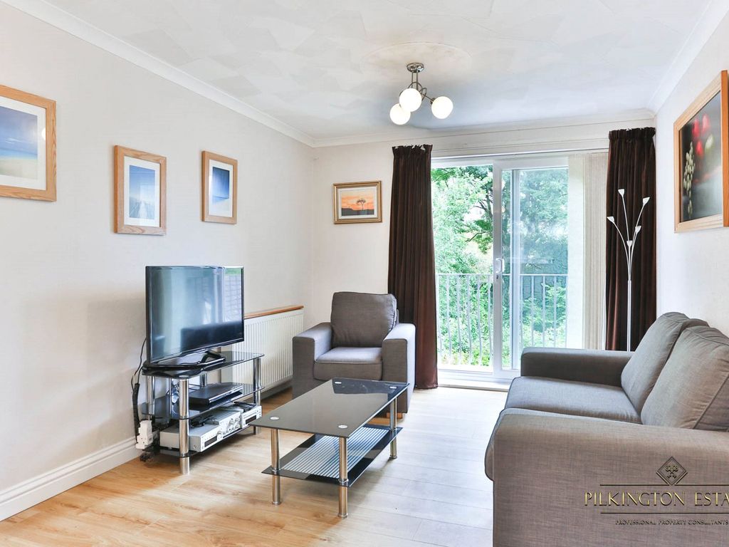 Moses Close, Plymouth, Devon PL6  
