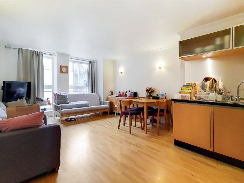 High Holborn Bloomsbury London WC1V