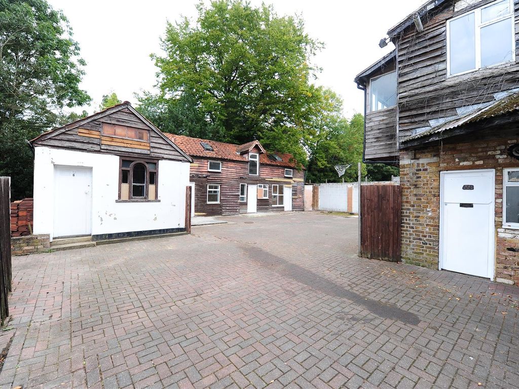 1 bed property to rent in High Street, Iver SL0, £150 pcm Zoopla