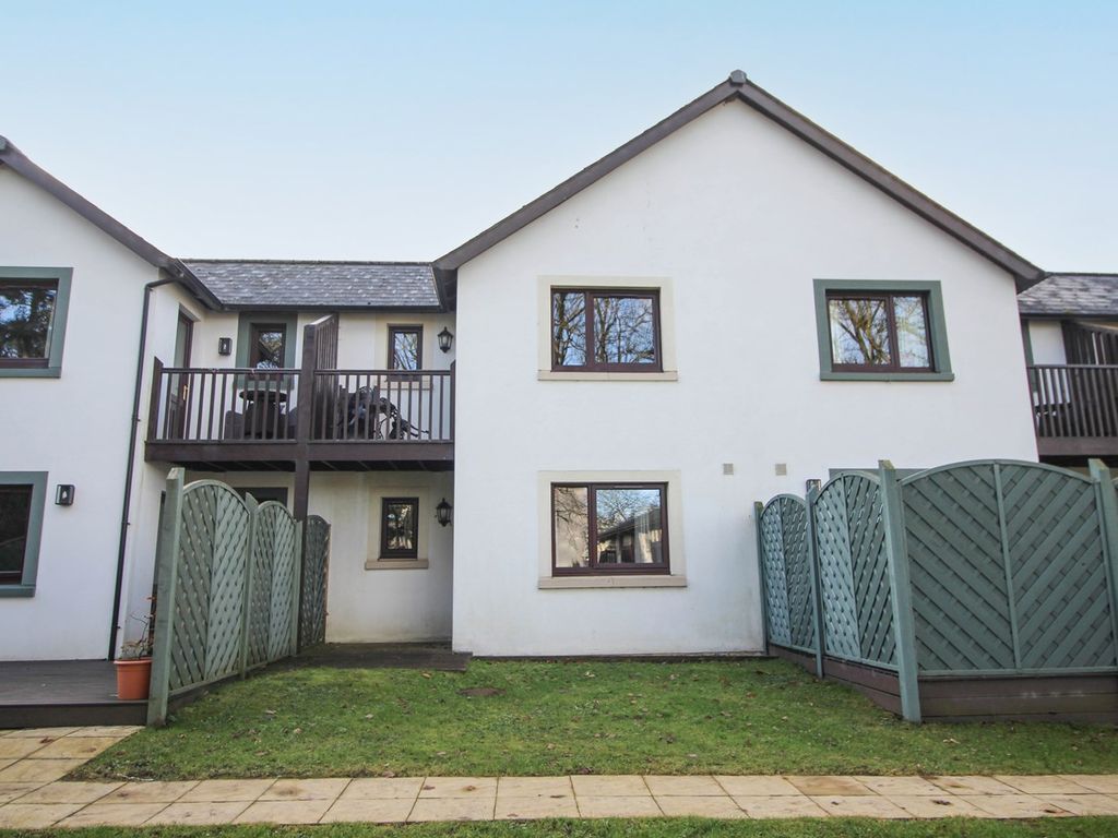 Houses For Sale Penrith Zoopla at Cletus Hardin blog