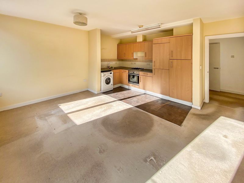 1 bed flat for sale in Godstone Road, Whyteleafe CR3 Zoopla