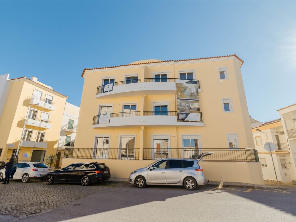 2 bed apartment for sale in Santa Maria, 8600 Lagos, Portugal Zoopla