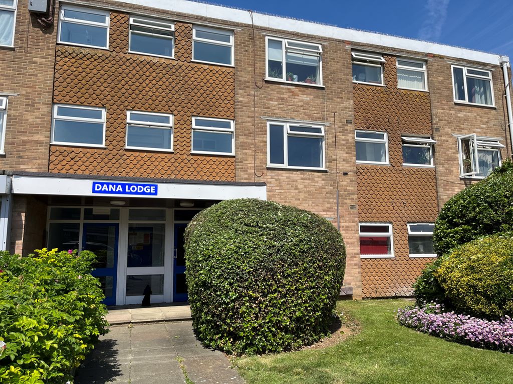 Studio for sale in Central Avenue, Peacehaven BN10 Zoopla