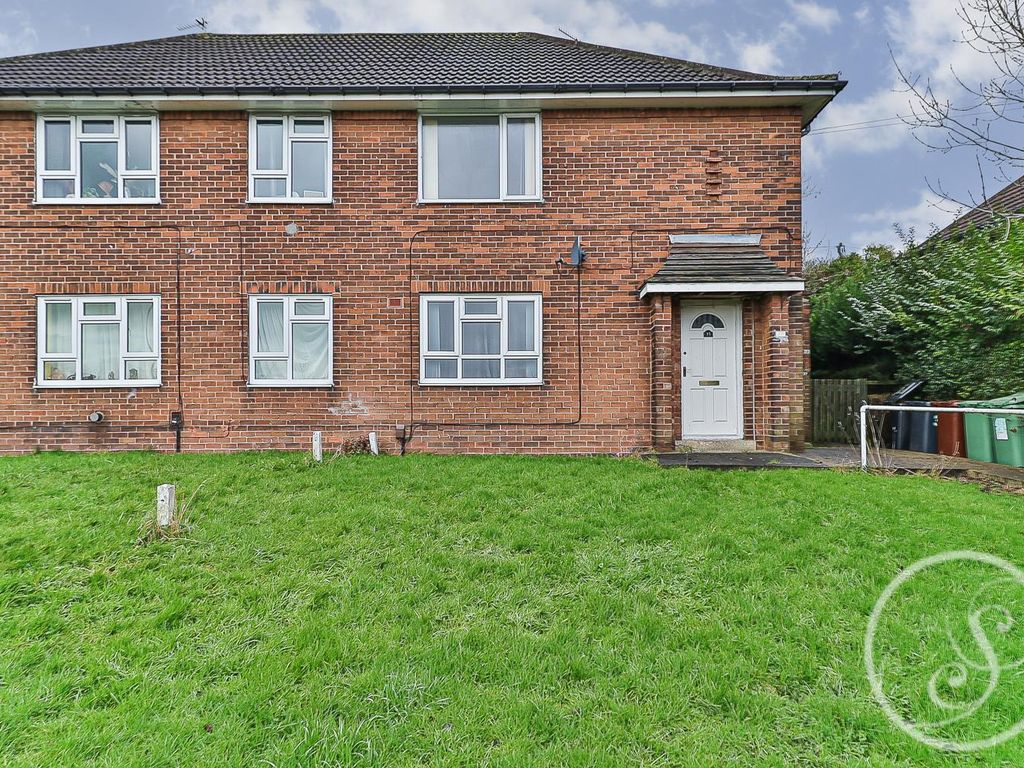 2 bed flat for sale in Intake Lane, Rodley, Leeds LS13 Zoopla