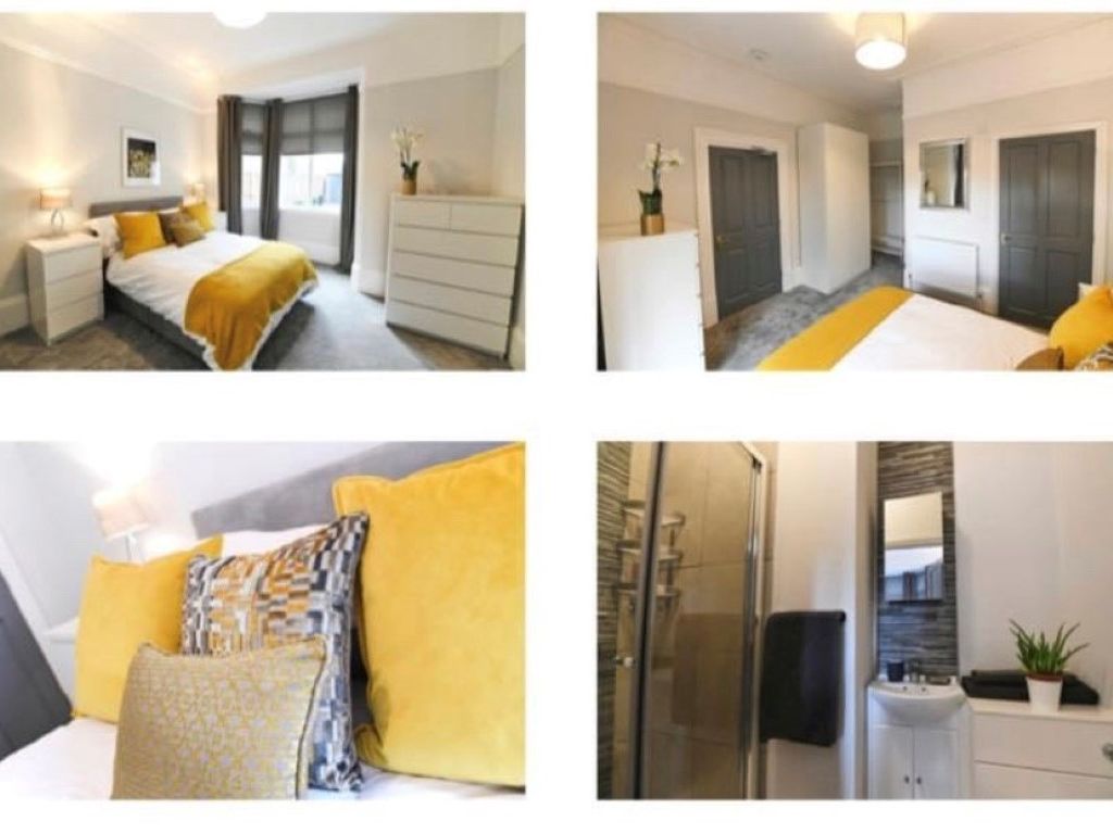 6 bed semidetached house for sale in Darlaston Road, Walsall WS2 Zoopla