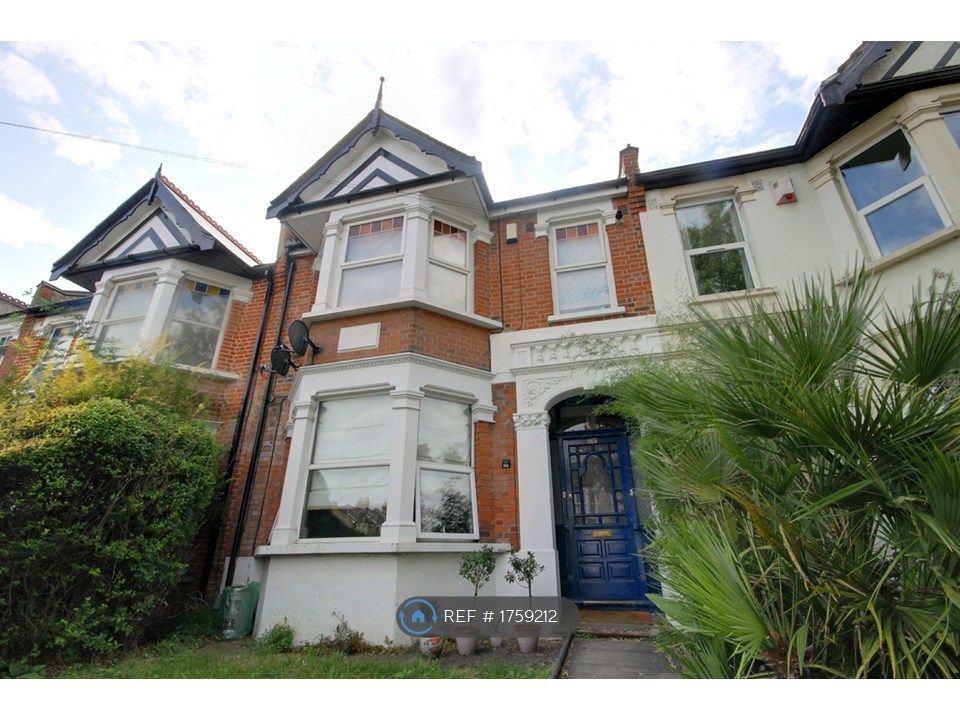 2 bed flat to rent in Hale End Road, London E4 Zoopla
