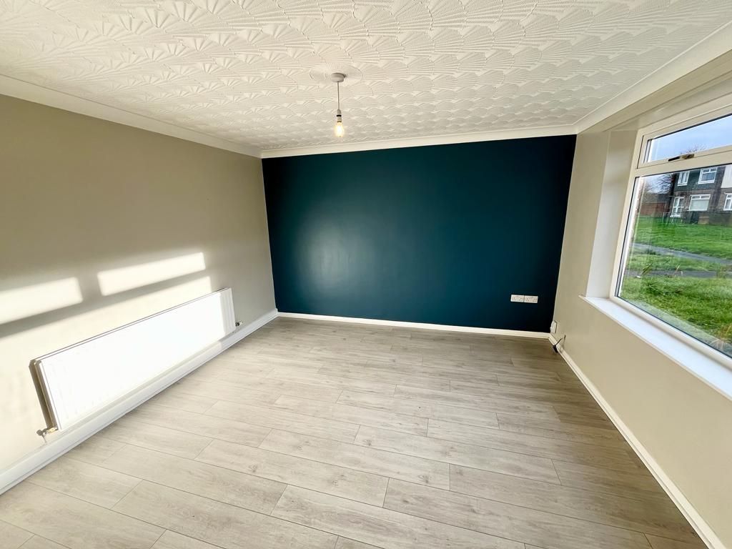 3 bed terraced house to rent in Edgehill Way, Billingham TS23, £600 pcm