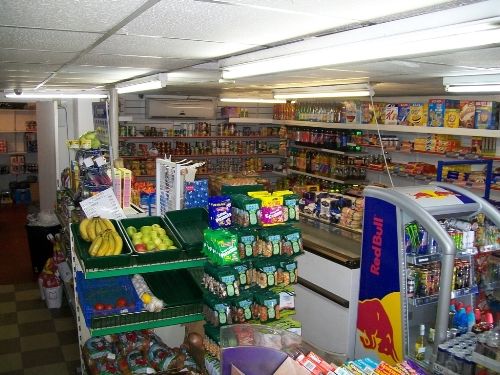 Tudor Street, Cardiff CF11  