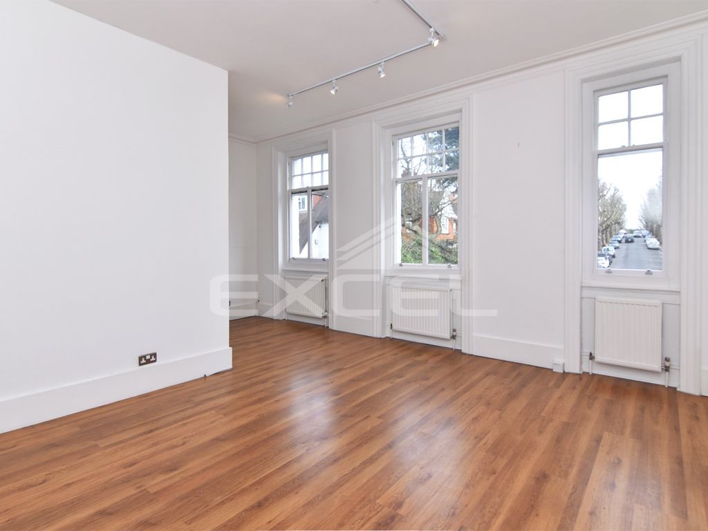 1 bed flat to rent in Platts Lane, Hampstead, London NW3, £1,733 pcm