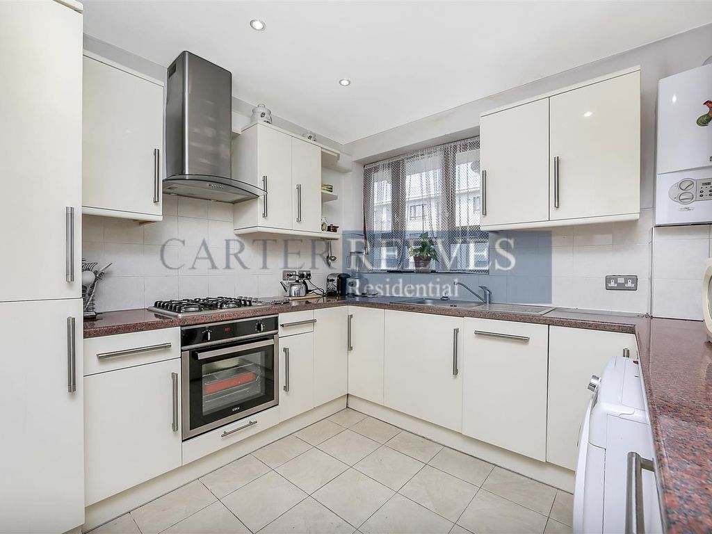 4 bed block of flats to rent in Birkenhead Street, London WC1H Zoopla
