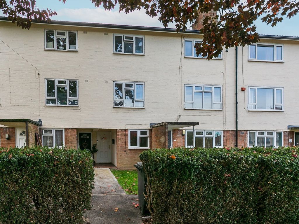 Boxted Road, Hemel Hempstead, Hertfordshire HP1