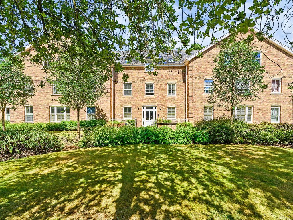 1 bed flat for sale in 20 Langdon Park, Teddington TW11 Zoopla